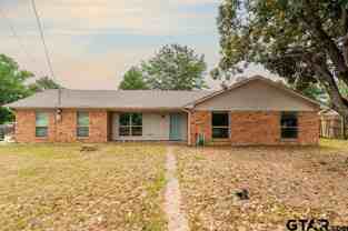 6112 Mesquite Dr - Photo 1 of 1