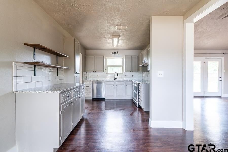 6112 Mesquite Dr - Photo 5 of 12