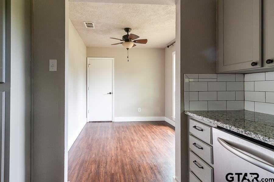 6112 Mesquite Dr - Photo 6 of 12
