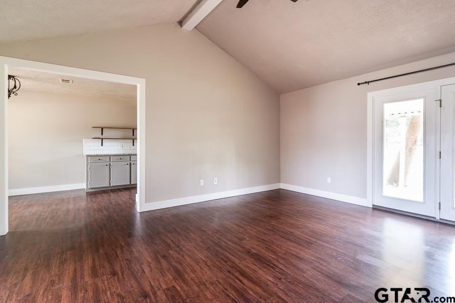 6112 Mesquite Dr - Photo 7 of 12
