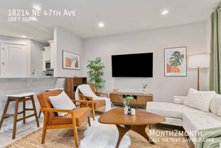18214 Ne 47th Ave - Photo 1 of 1