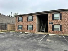 featured image of 809 N Broad St