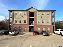 featured image of 9099 County Road 1138 Apt 12
