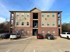 9099 County Road 1138 Apt 12 - Photo 1 of 1