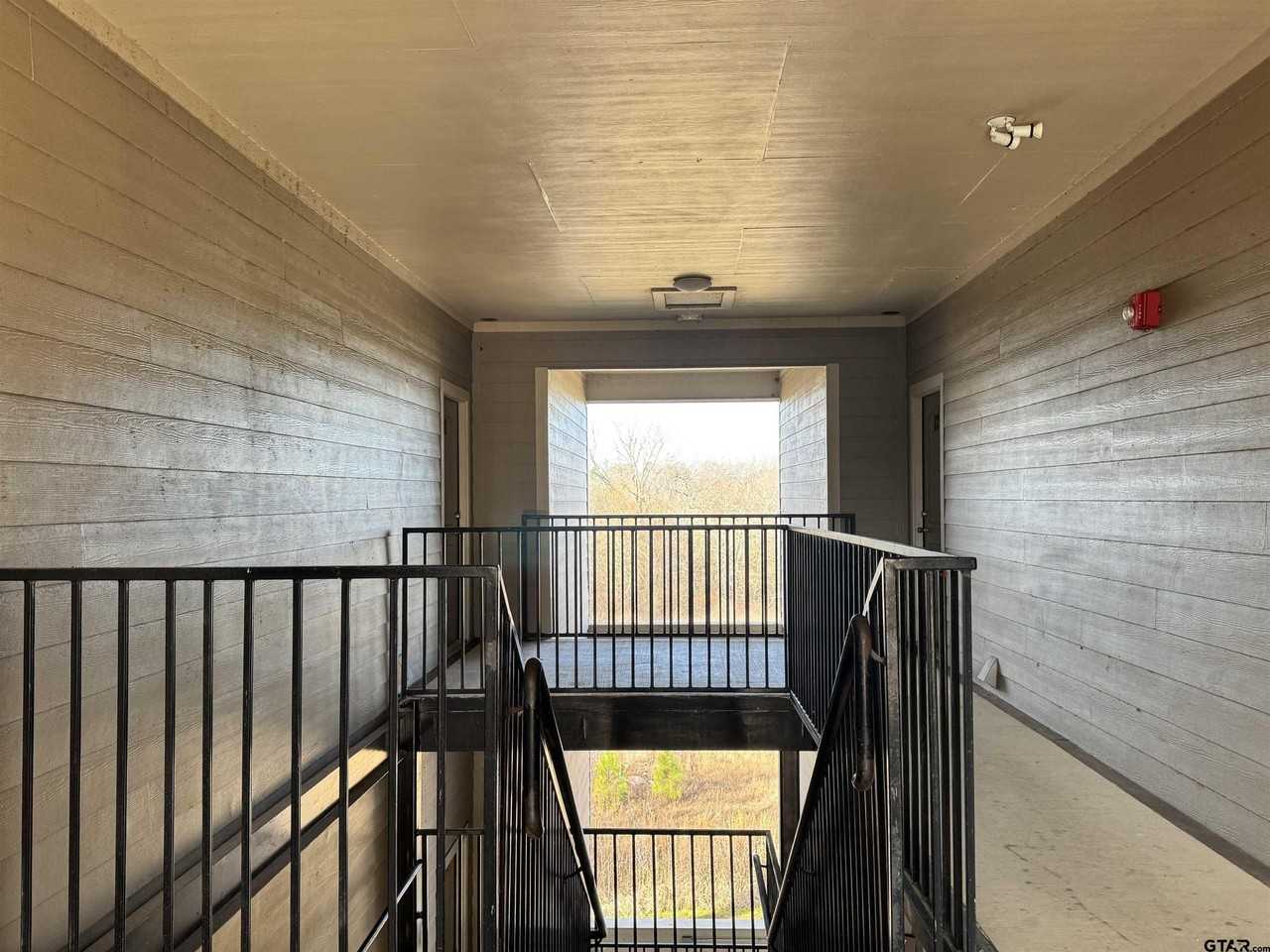 9099 County Road 1138 Apt 12 - Photo 2 of 17