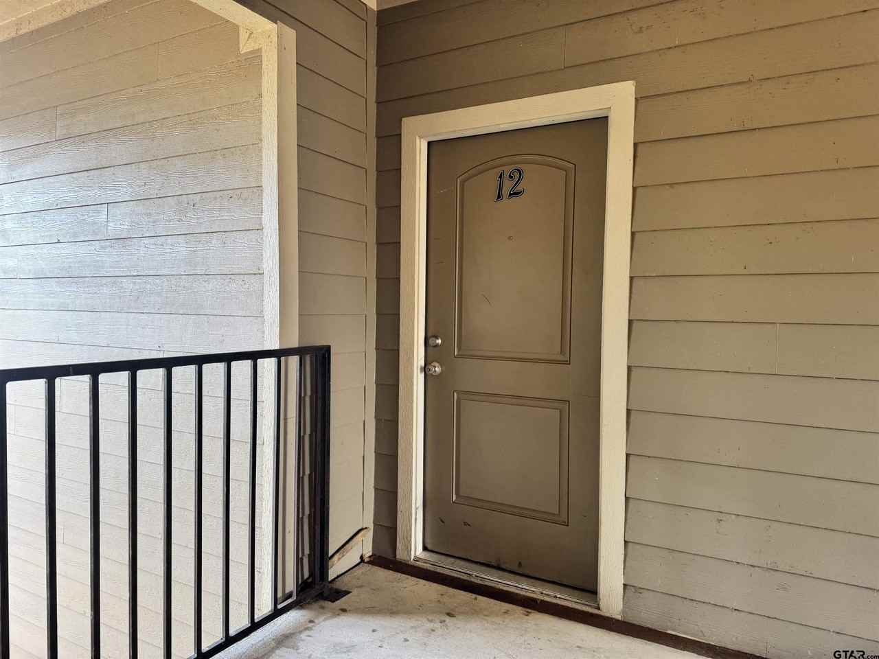 9099 County Road 1138 Apt 12 - Photo 3 of 17