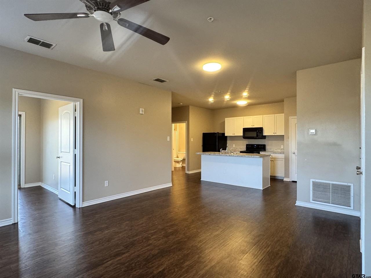 9099 County Road 1138 Apt 12 - Photo 4 of 17