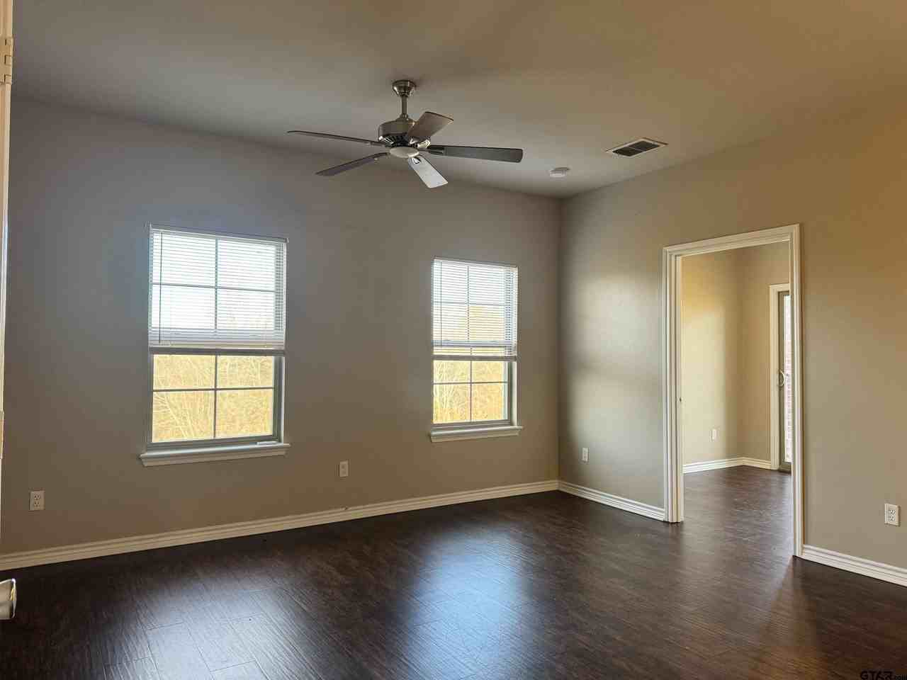 9099 County Road 1138 Apt 12 - Photo 6 of 17
