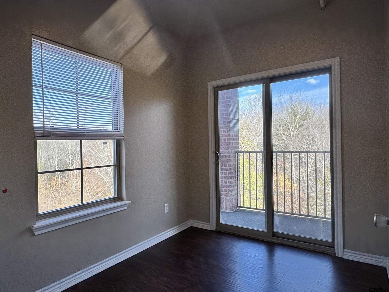 9099 County Road 1138 Apt 12 - Photo 7 of 17