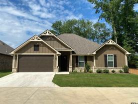 3945 Old Omen Rd - Photo 1 of 1
