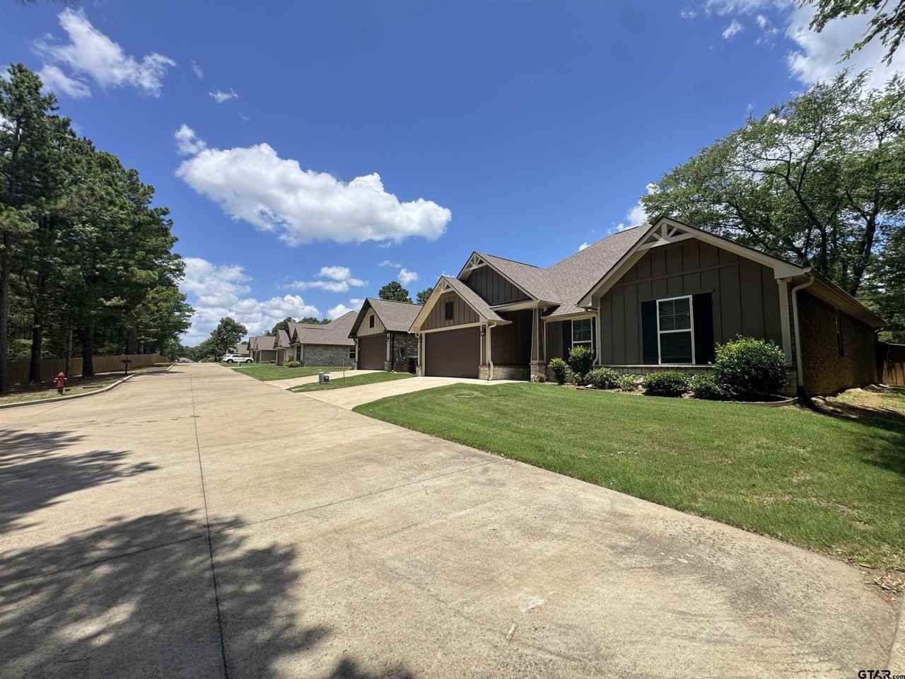 3945 Old Omen Rd - Photo 4 of 26