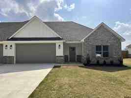 featured image of 10681 County Road 152 W