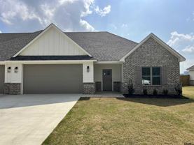 10681 County Road 152 W - Photo 1 of 1