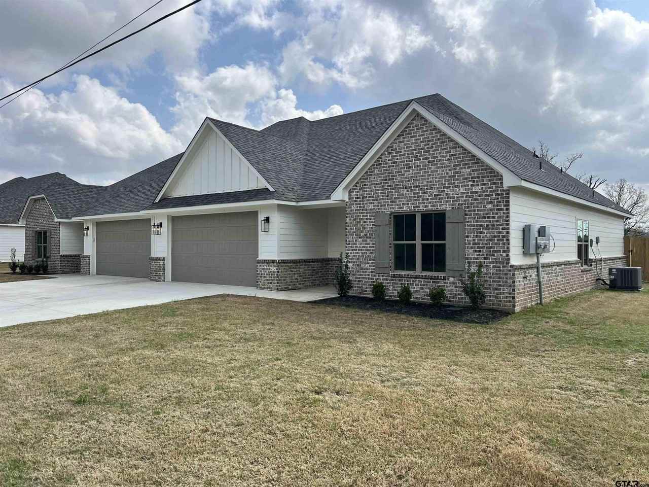 10681 County Road 152 W - Photo 2 of 27
