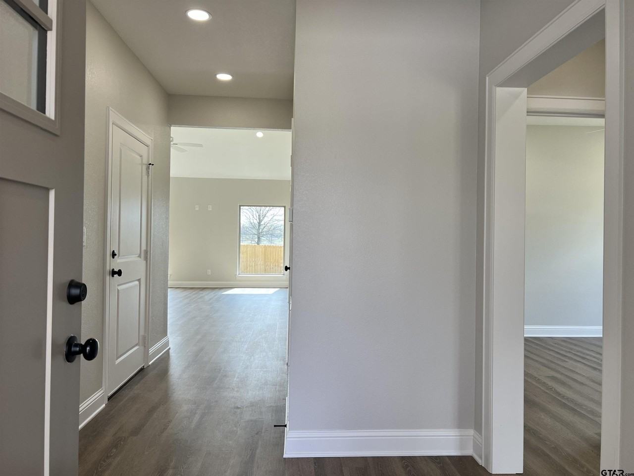 10681 County Road 152 W - Photo 3 of 27
