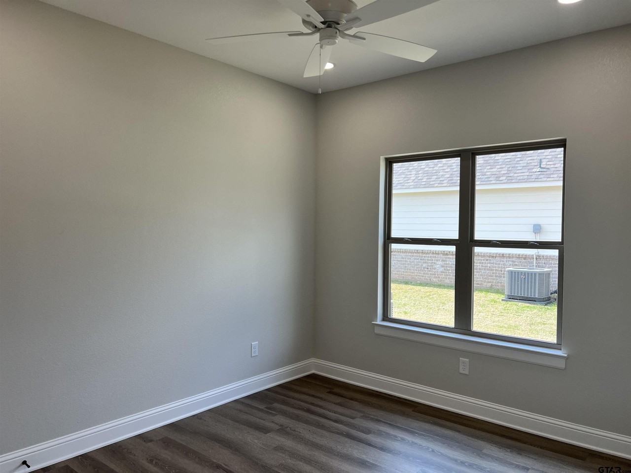10681 County Road 152 W - Photo 4 of 27