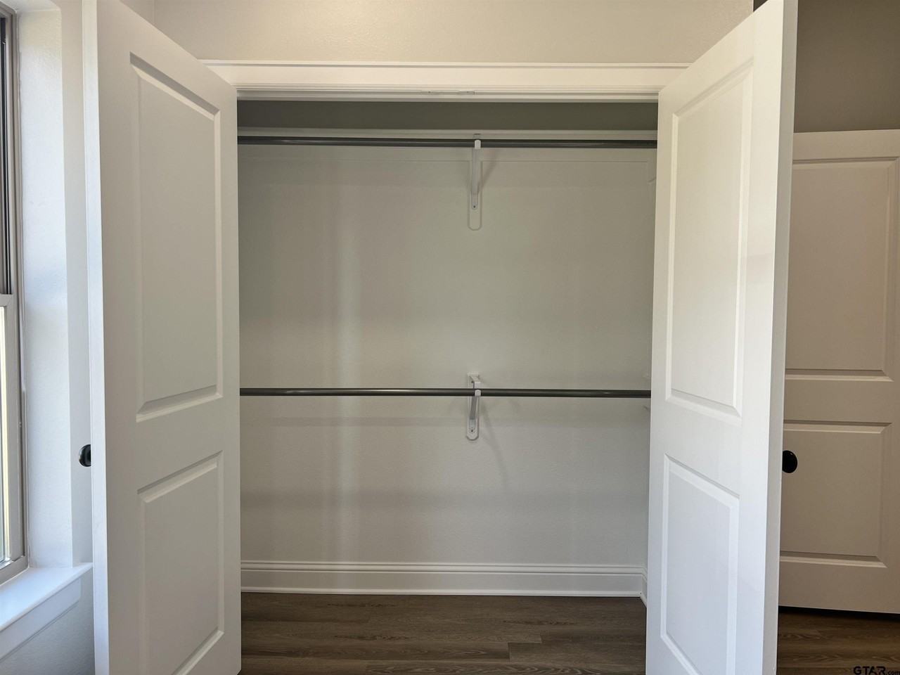 10681 County Road 152 W - Photo 5 of 27