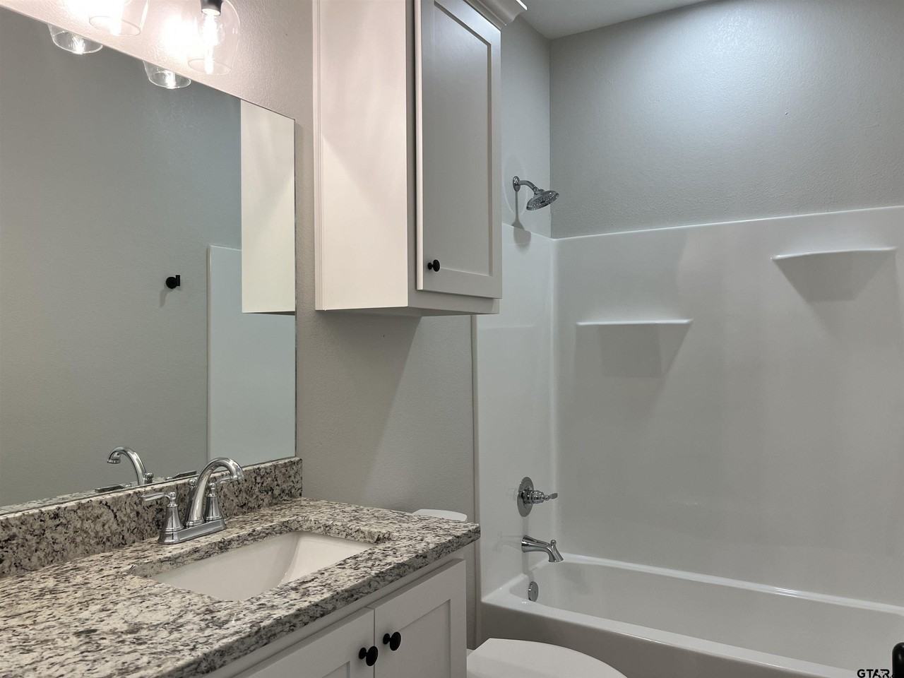 10681 County Road 152 W - Photo 6 of 27