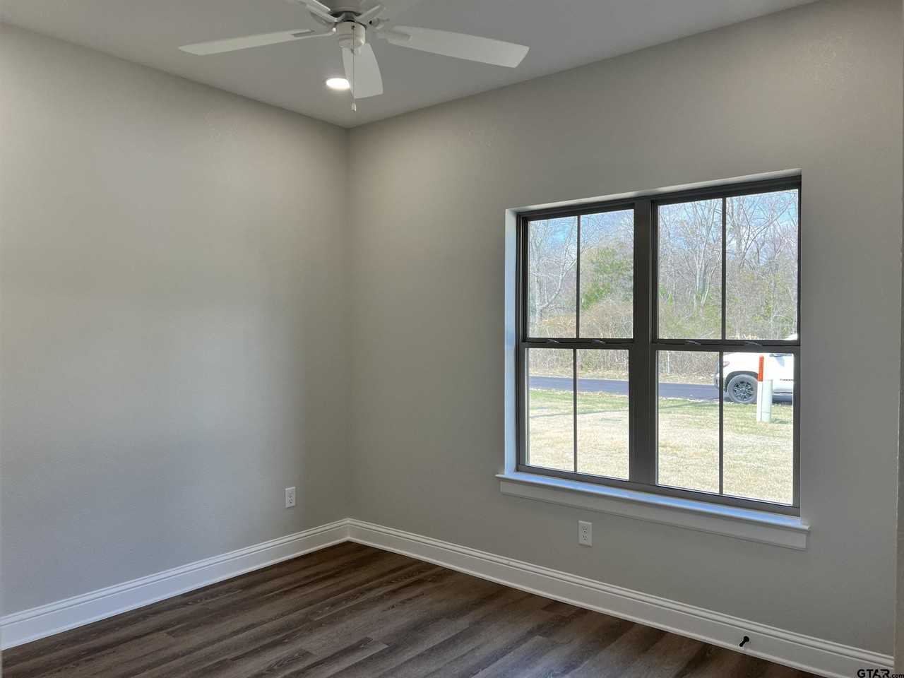 10681 County Road 152 W - Photo 7 of 27