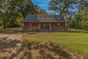 18737 Saddleback Ln - Photo 1 of 1