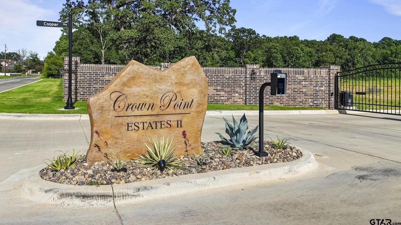 16503 Cooper Way - Photo 2 of 37