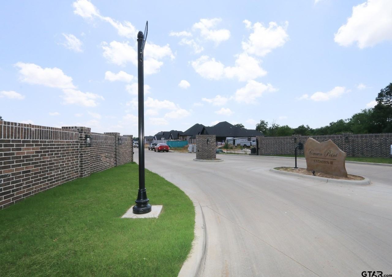 16503 Cooper Way - Photo 3 of 37