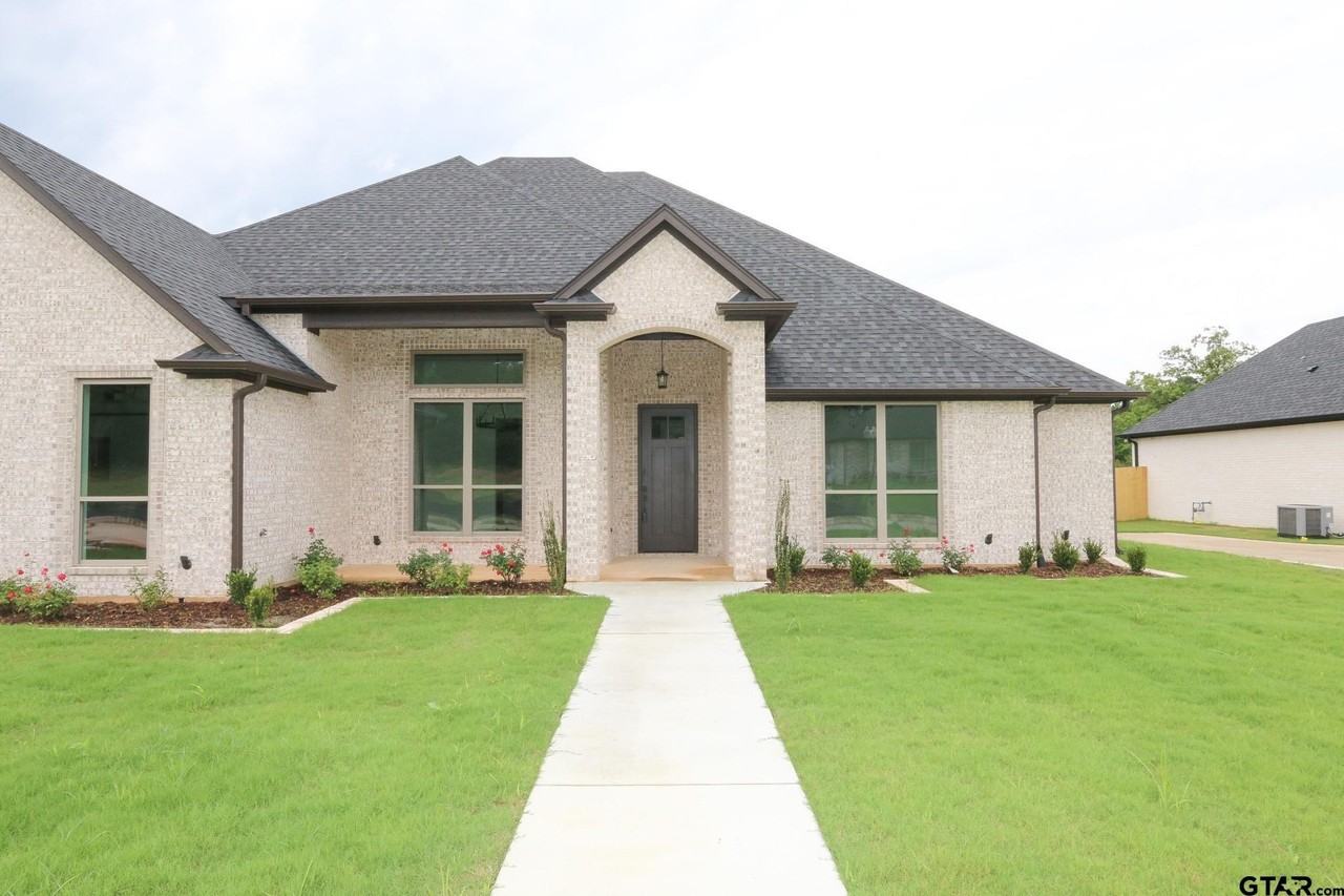 16503 Cooper Way - Photo 5 of 37
