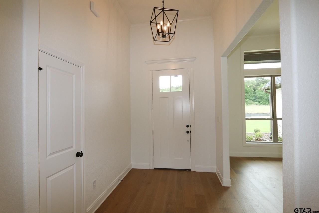 16503 Cooper Way - Photo 7 of 37