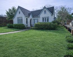 featured image of 314 Mockingbird Ln