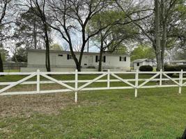 featured image of 11424 Crestview Ln