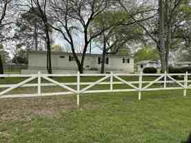 11424 Crestview Ln - Photo 1 of 1