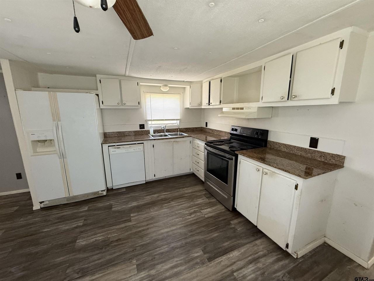 11424 Crestview Ln - Photo 5 of 11