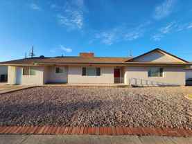 830 W Stirrup Dr - Photo 1 of 1