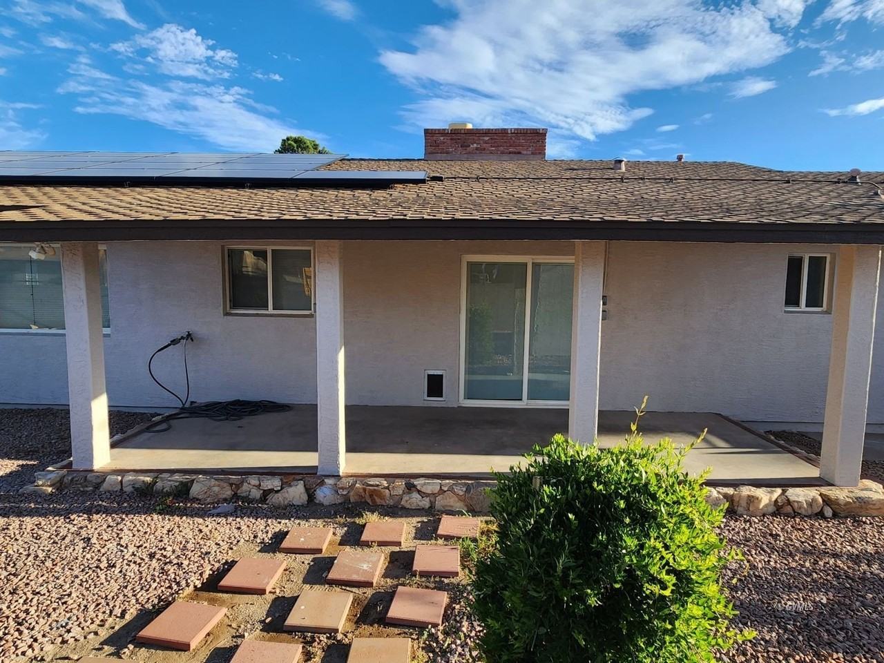 830 W Stirrup Dr - Photo 4 of 34