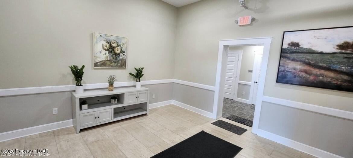 20 Casey Ave #205 - Photo 5 of 11