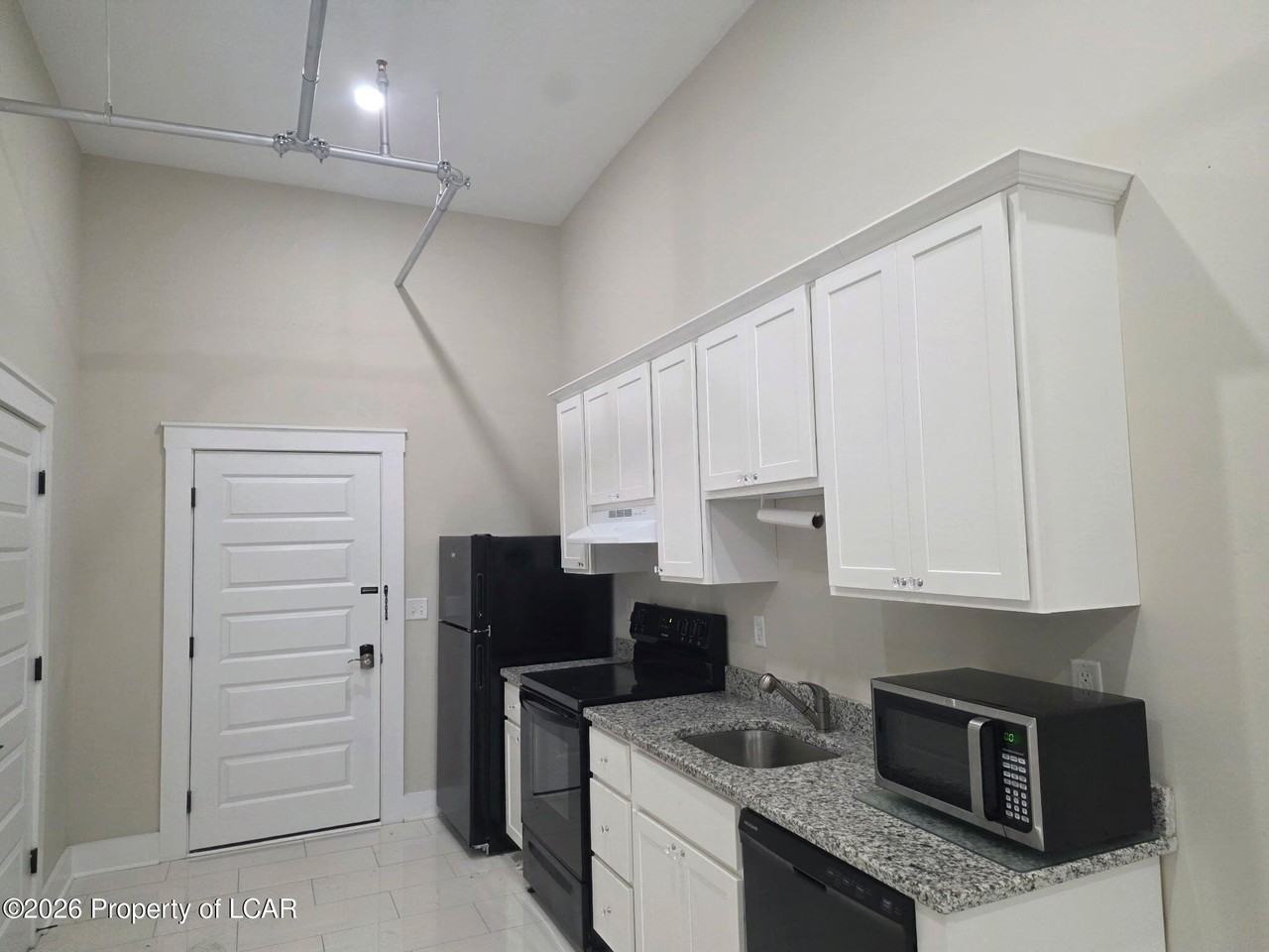 20 Casey Ave #205 - Photo 6 of 11
