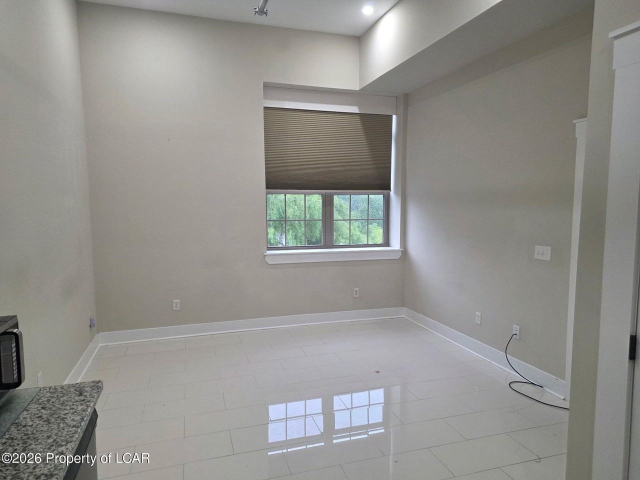 20 Casey Ave #205 - Photo 7 of 11