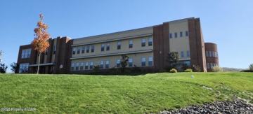 featured image of 20 Casey Ave #211