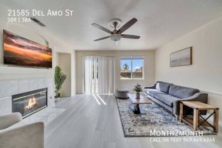 21585 Del Amo St - Photo 1 of 1