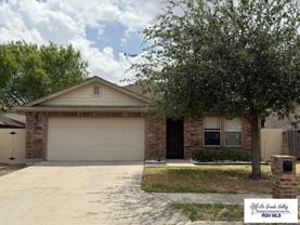 3091 Duck Pond Dr - Photo 1 of 1
