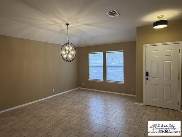 3091 Duck Pond Dr - Photo 2 of 27