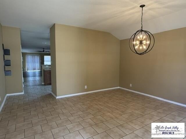3091 Duck Pond Dr - Photo 3 of 27