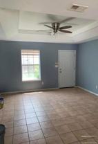 1405 W Carmen Ave - Photo 1 of 1