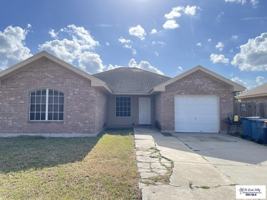 featured image of 2816 Avila St