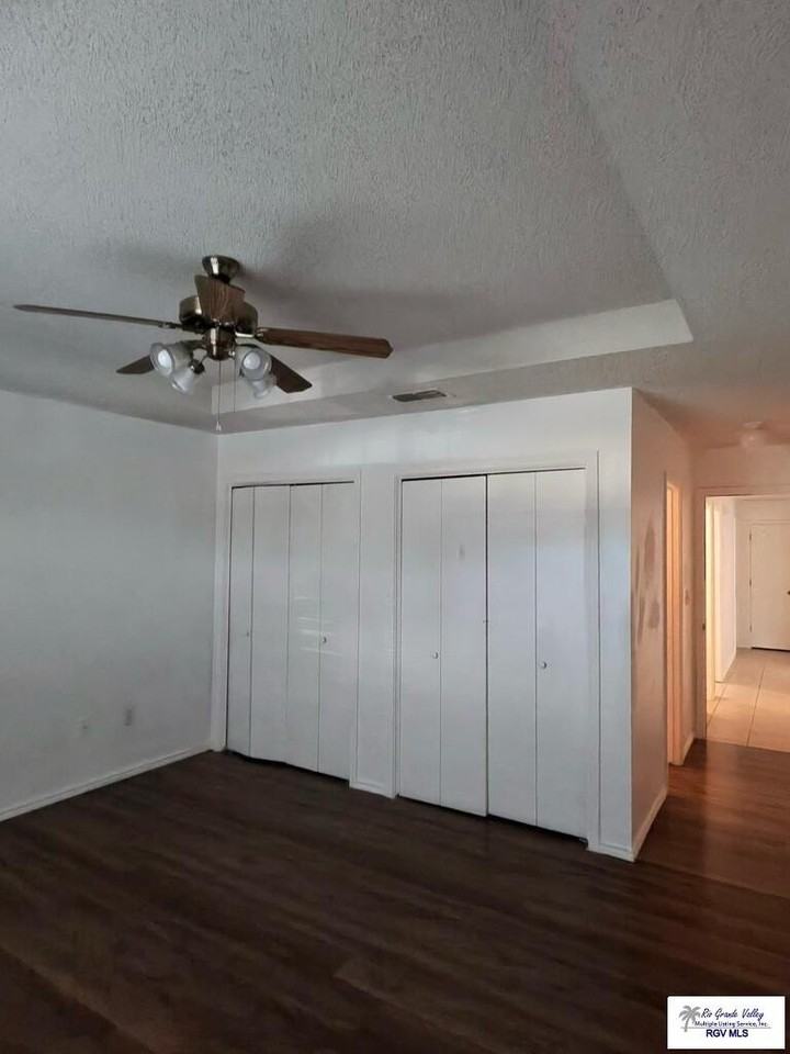 2816 Avila St - Photo 5 of 11
