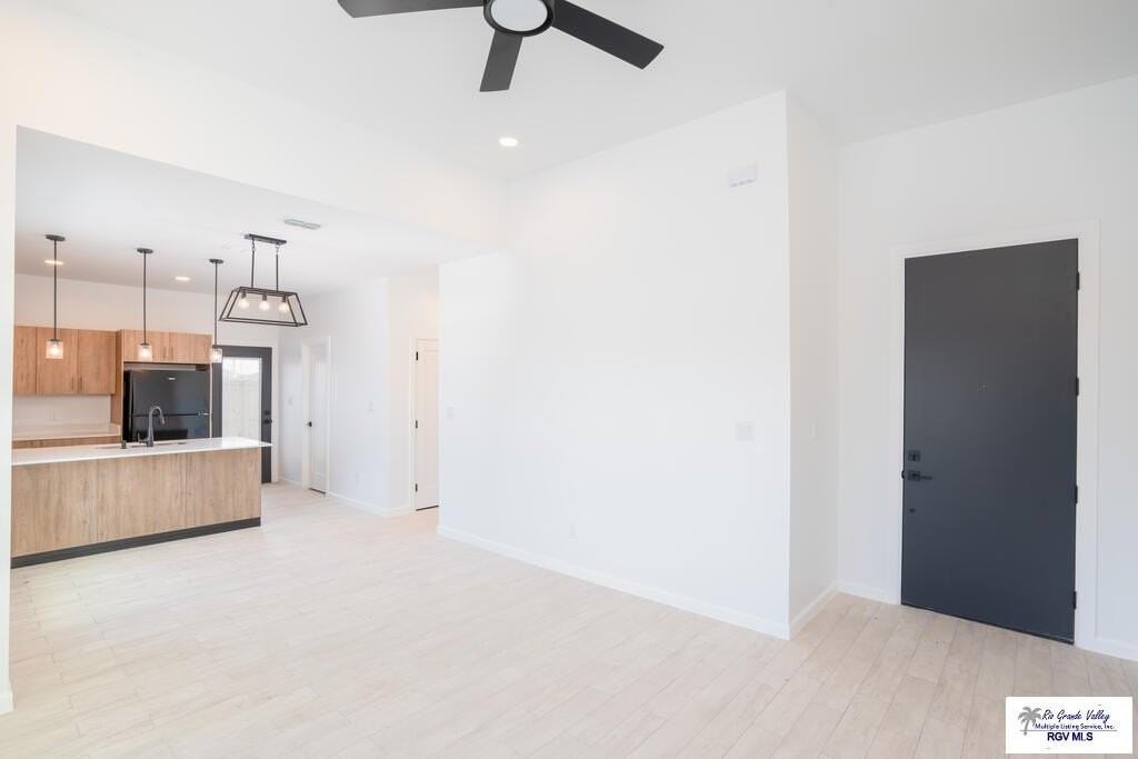 3548 Hidalgo Cir #A - Photo 7 of 24
