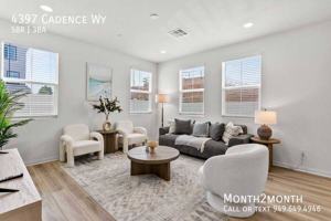 featured image of 4397 Cadence Way