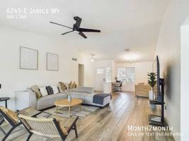 featured image of 6245 E Janice Way