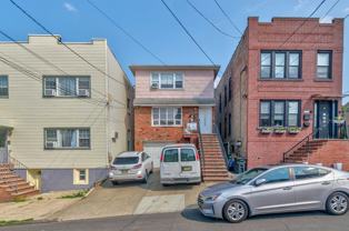 304 Columbia Ave #1 - Photo 1 of 1