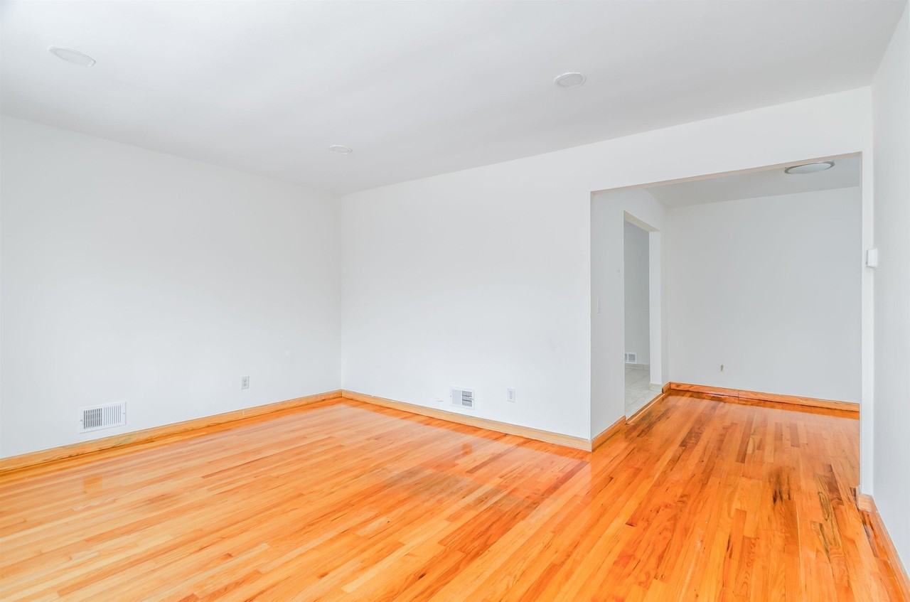 304 Columbia Ave #1 - Photo 2 of 14